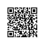 FSTD3306MTCX_1D8 QRCode