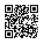 FSTMABL QRCode