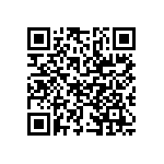 FSTU16862MTDX_1D8 QRCode