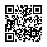 FSTU3257QSCX QRCode