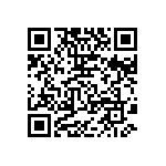 FSTU32X384QSPX_1D8 QRCode