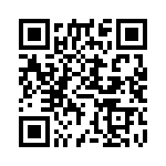 FSTU32X800QSPX QRCode