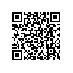 FSTU6800MTC_1D8 QRCode