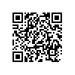 FSTU6800WMX_1D8 QRCode