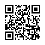 FSTUD16450MTD QRCode