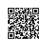 FSTUD32450GX_1D8 QRCode