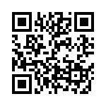 FSUSB20MUX_1D8 QRCode