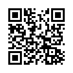 FSUSB22BQX_1D8 QRCode