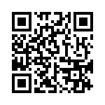 FSUSB22QSC QRCode