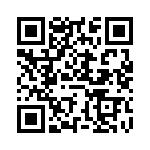 FSUSB23BQX QRCode