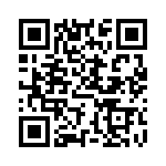 FSUSB242UCX QRCode