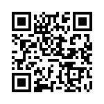 FSUSB31UMX_1D8 QRCode