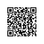 FSUSB43L10X-F131 QRCode