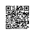 FSUSB43L10X_1D8 QRCode