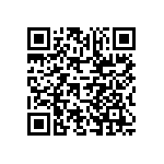 FSUSB45L10X_1D8 QRCode