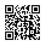 FSV10150V QRCode