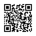 FSV12120V QRCode