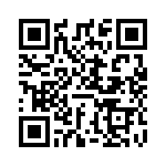 FSV15150V QRCode