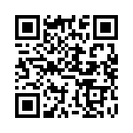 FSV2050V QRCode