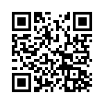 FSV2060L QRCode