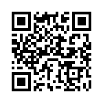FSV330AF QRCode