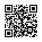 FSV8100V QRCode