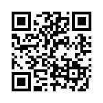 FSVPLC30 QRCode