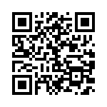 FT-3 QRCode