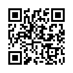 FT-31 QRCode