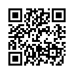 FT-40 QRCode