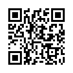 FT-41 QRCode