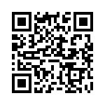 FT-42-3T QRCode