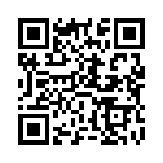 FT-42W QRCode