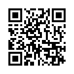 FT-45X QRCode