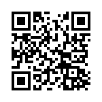 FT-A11 QRCode