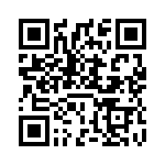 FT-A32W QRCode