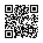 FT-AL05 QRCode
