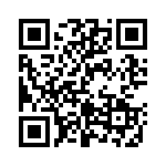 FT-E13 QRCode