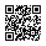 FT-H20-J50-S QRCode