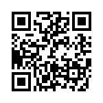 FT-H20-VJ50-S QRCode