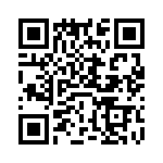 FT-H20-VJ50 QRCode