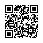 FT-H30-M1V-S QRCode