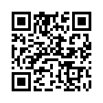 FT-H35-M2S6 QRCode