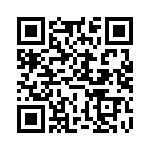 FT-HL80Y-54T QRCode