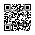 FT-HL80Y-65T QRCode