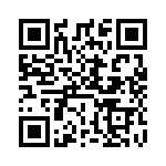 FT-KV26H1 QRCode