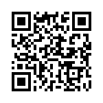 FT-R40 QRCode