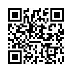 FT-R41W QRCode