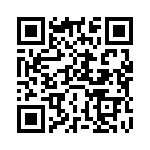 FT-R43 QRCode