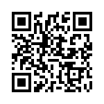 FT-R60Y QRCode